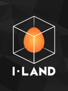 I-LAND: Special